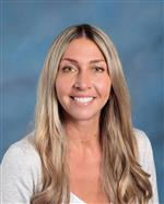 Ms. Kinsella