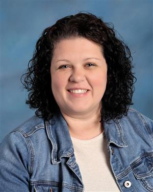Mrs. Lewis