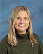 Mrs. O'Connor
