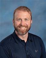 Mr. Pittman