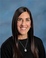 Mrs. Rosenzweig