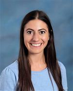 Ms. Stephanides