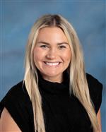 Mrs. Munoz