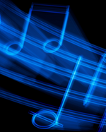 Musical Notes