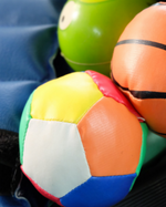PE Equipment