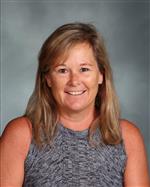Mrs. Cheatham 