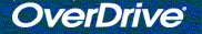 OverDrive - MJHS eBook Collection