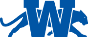 WJHS Wildcats 