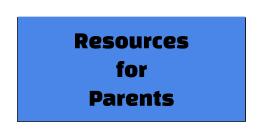 Resources 