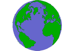 globe clipart globe clipart