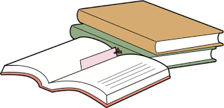 Open Book