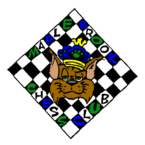 chess graphic 