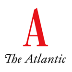 The Atlantic