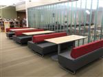Booths 