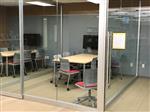 Breakout room 