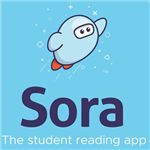 Sora