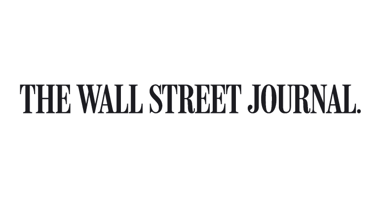 You must use this link, and be logged into your school Google account to access the WSJ.