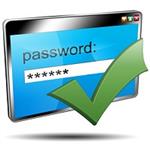 Database Password List 