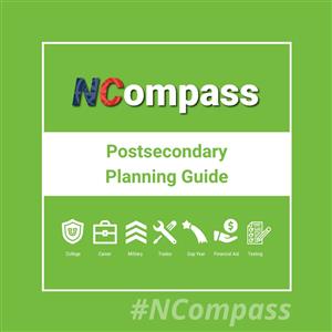 NCompass
