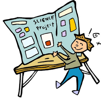 science fair 