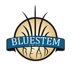 Bluestem Award Books 