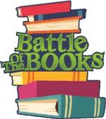 battle of the books 