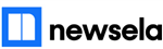 newsela icon 