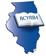 Rebecca Caudill Book List 