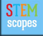 stemscopes 