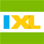 IXL 