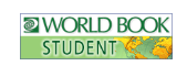 World Book Student