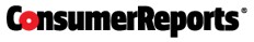Scientific tests and unbiased ratings for thousands of products and services. 
