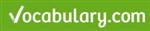 Vocabulary.com 