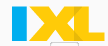 IXL 