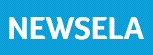 Newsela 