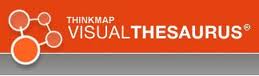 Visual Thesaurus 