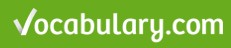 Vocabulary.com 