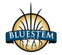 Bluestem logo 