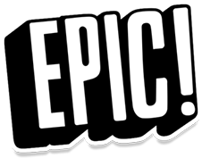 Team Epic 