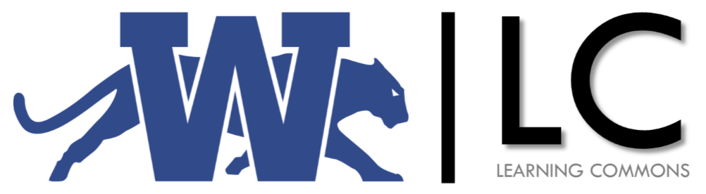 WJHS LC 