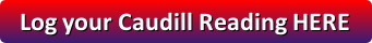 Caudill Voting Button 