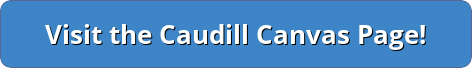 Button_Caudill_Canvas 