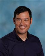 JJHS Assistant Principal