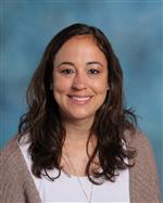 JJHS Principal