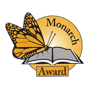 Monarch Award 