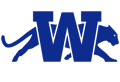 Washington Wildcats 
