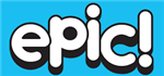 epic