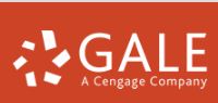 Gale logo