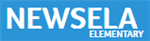 Newsela 