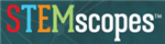 STEMscopes 